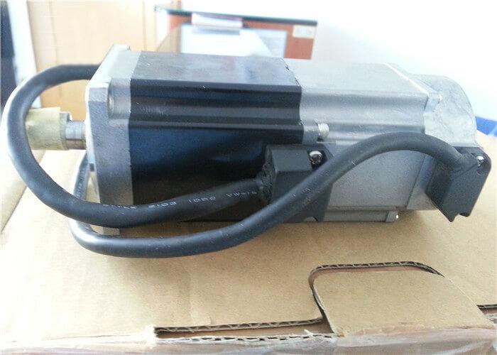 Samsung Servo Motor CSMT-04BB1ABT3